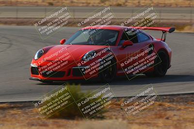 media/Feb-01-2025-Lotus Club of SoCal (Sat) [[a36ae487cb]]/Intermediate/Turn 13/